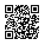 BZW04-58B-R1G QRCode