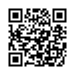 BZW04-58HB0G QRCode