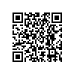 BZW04-5V8B-E3-54 QRCode