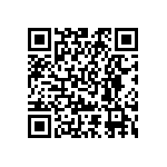 BZW04-5V8B-R0G QRCode