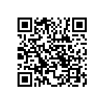 BZW04-5V8BHR1G QRCode