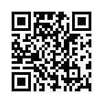 BZW04-5V8HB0G QRCode