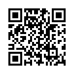 BZW04-5V8HR1G QRCode