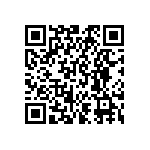 BZW04-64-E3-73 QRCode