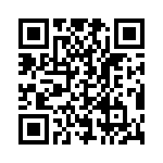 BZW04-64-R0G QRCode