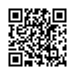 BZW04-64B-B0G QRCode