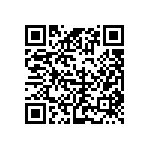 BZW04-64HE3-54 QRCode