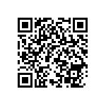 BZW04-6V4B-R0G QRCode