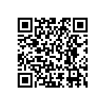 BZW04-6V4BHB0G QRCode