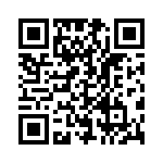 BZW04-6V4HR1G QRCode