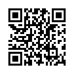 BZW04-70B-R1G QRCode