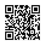 BZW04-78HR1G QRCode