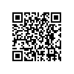 BZW04-7V0HE3-54 QRCode