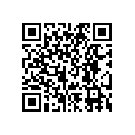 BZW04-7V8-E3-73 QRCode