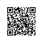 BZW04-7V8B-A0G QRCode