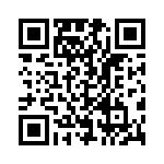 BZW04-7V8HB0G QRCode