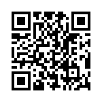 BZW04-85-R0G QRCode