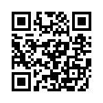 BZW04-85-R1G QRCode