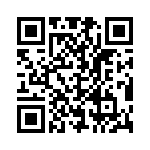 BZW04-85HB0G QRCode