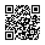 BZW04-8V5-A0G QRCode