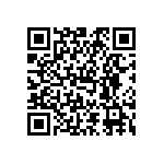 BZW04-8V5B-R0G QRCode