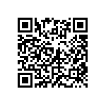 BZW04-8V5HE3-73 QRCode