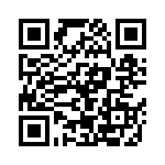 BZW04-8V5HR1G QRCode