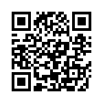 BZW04-94B-R0G QRCode