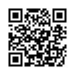 BZW04-94BHB0G QRCode