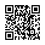 BZW04-94BHR0G QRCode