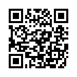 BZW04-94HR0G QRCode