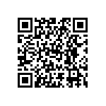 BZW04-9V4BHR0G QRCode