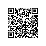 BZW04-9V4HE3-73 QRCode