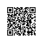 BZW04P10-E3-73 QRCode