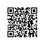 BZW04P10HE3-54 QRCode