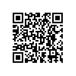 BZW04P10HE3-73 QRCode