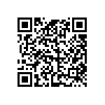 BZW04P11-E3-73 QRCode