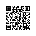 BZW04P11HE3-73 QRCode