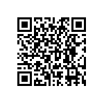 BZW04P128HE3-54 QRCode