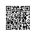 BZW04P13-E3-54 QRCode