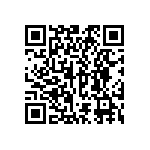 BZW04P136B-E3-73 QRCode