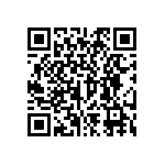 BZW04P13B-E3-73 QRCode