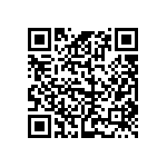 BZW04P13HE3-54 QRCode