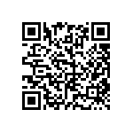 BZW04P14B-E3-54 QRCode