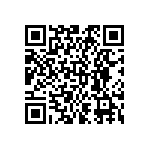 BZW04P15-E3-54 QRCode