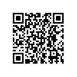 BZW04P19-E3-54 QRCode