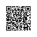 BZW04P19B-E3-54 QRCode