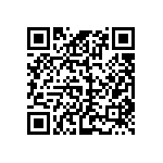 BZW04P19HE3-73 QRCode