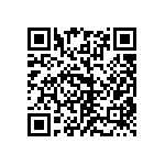 BZW04P20BHE3-73 QRCode