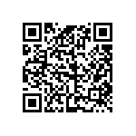 BZW04P23-E3-54 QRCode